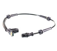 1x Sensore ABS Anteriore Destro=Sinistro per Renault Master 1998-