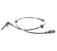 1x Sensore ABS Anteriore Destro=Sinistro per Renault Master III 2010-