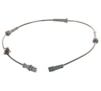 1x Sensore ABS Anteriore Destro=Sinistro per Renault Megane II, Scénic II 2002-