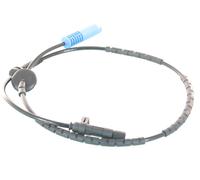 1x Sensore ABS Anteriore Destro=Sinistro per Rover 75 1999-2005, MG ZT