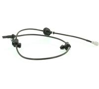 1x Sensore ABS Anteriore Destro=Sinistro per Subaru TRIBECA 2006- OE:27540XA00A