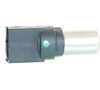 1x Sensore ABS Anteriore Destro=Sinistro per Volvo C70, S70, V70, 850 <-1998