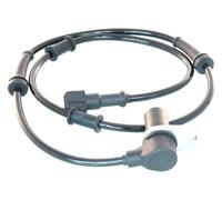 1x Sensore ABS Anteriore Destro=Sinistro per Volvo S40, V40 I 1995-2004