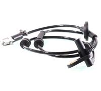 1x Sensore ABS Anteriore GH-702205H