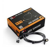 1x Sensore ABS Anteriore GH-702212