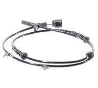 1x Sensore ABS Anteriore GH-702290
