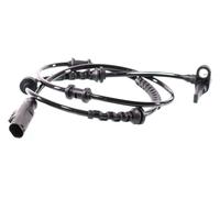 1x Sensore ABS Anteriore GH-702344