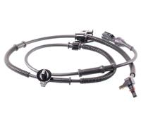 1x Sensore ABS Anteriore GH-702540