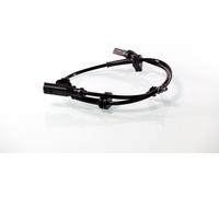 1x Sensore ABS Anteriore GH-702561