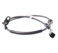 GH ABS Sensore Raddrehzahl Davanti Sinistra Destra Adatto Per Mazda 2 DE DH 3 DE
