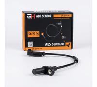 GH Sensore ABS Contagiri Anteriore Sinistra Destra per Ford Transit Van Fcd Fdd