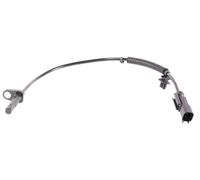 Coppia Sensori ABS Anteriore Destro=Sinistro GH-702565