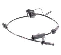 1x Sensore ABS Anteriore GH-702569V