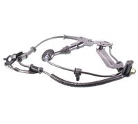 1x Sensore ABS Anteriore GH-702579H