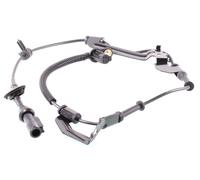 GH ABS Sensore Raddo Rpm Sensore Anteriore Sinistro Per Mazda Tribute EP