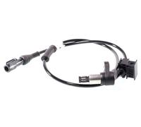 1x Sensore ABS Anteriore GH-702584V