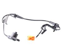 1x Sensore ABS Anteriore GH-702609H