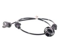 1x Sensore ABS Anteriore GH-702615H