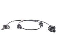 GH ABS Sensore Raddrehzahl Davanti Sinistra Adatto Per Honda Jazz IV GK GK GR