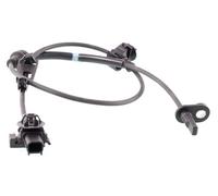 1x Sensore ABS Anteriore GH-702644V