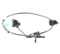 1x Sensore ABS Anteriore GH-702660H