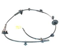 1x Sensore ABS Anteriore GH-702688V