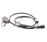 1x Sensore ABS Anteriore GH-703017H