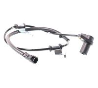 1x Sensore ABS Anteriore GH-703017V