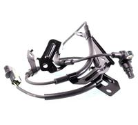 1x Sensore ABS Anteriore GH-703052H