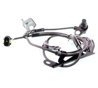 1x Sensore ABS Anteriore GH-703052V