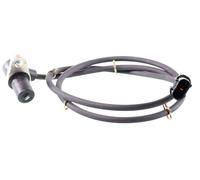 1x Sensore ABS Anteriore GH-703054H