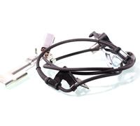 GH Sensore ABS di Velocità Della Ruota Anteriore Destro per Mazda MPV II Lw