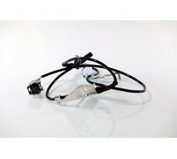 1x Sensore ABS Anteriore GH-703211H