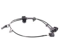 1x Sensore ABS Anteriore GH-703213
