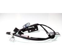 1x Sensore ABS Anteriore GH-703255H