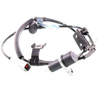 1x Sensore ABS Anteriore GH-703255V