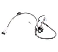 1x Sensore ABS Anteriore GH-703288H