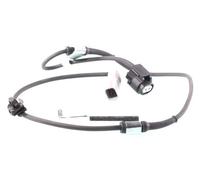 1x Sensore ABS Anteriore GH-703288V