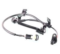 1x Sensore ABS Anteriore GH-703420H