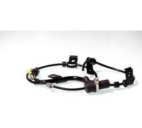 1x Sensore ABS Anteriore GH-703428H