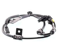 1x Sensore ABS Anteriore GH-703451H