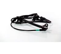 GH SENSORE ABS RICHIAMO VELOCITÀ ANTERIORE SINISTRO PER HYUNDAI TUCSON JM
