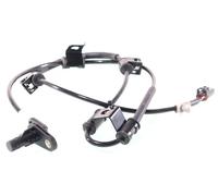1x Sensore ABS Anteriore GH-703453V