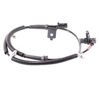 1x Sensore ABS Anteriore GH-703473H