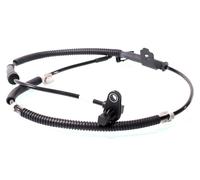 1x Sensore ABS Anteriore GH-703473V