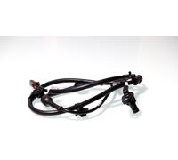 1x Sensore ABS Anteriore GH-703474V