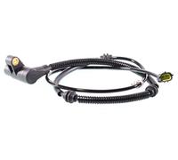 1x Sensore ABS Anteriore GH-703503V