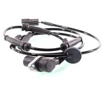 1x Sensore ABS Anteriore GH-703533