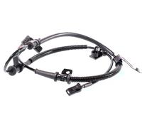 1x Sensore ABS Anteriore GH-703587H