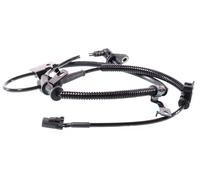 1x Sensore ABS Anteriore GH-703587V